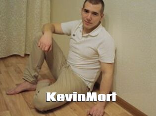 KevinMort
