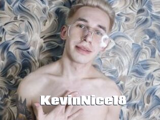 KevinNice18