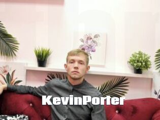 KevinPorter