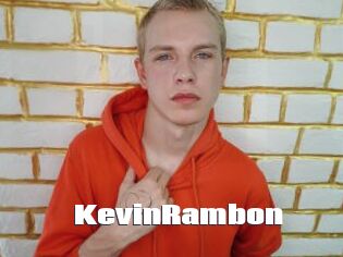KevinRambon