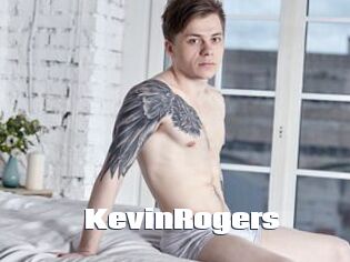 KevinRogers