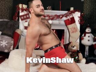 KevinShaw