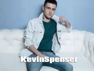 KevinSpenser