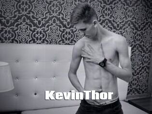 KevinThor