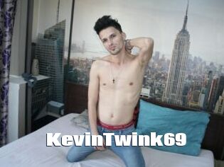 KevinTwink69