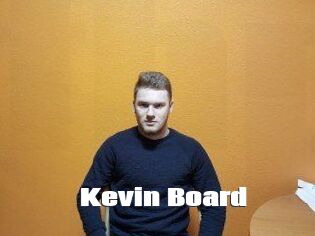 Kevin_Board