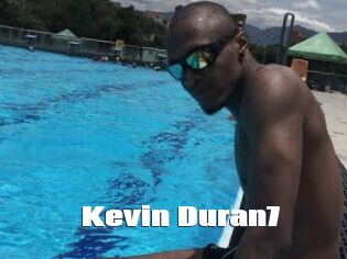 Kevin_Duran7