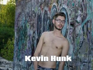 Kevin_Hunk The hot porn