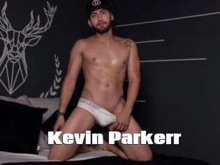 Kevin_Parkerr