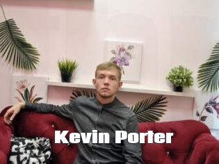 Kevin_Porter