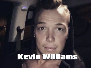 Kevin_Williams