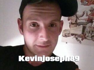 Kevinjoseph89