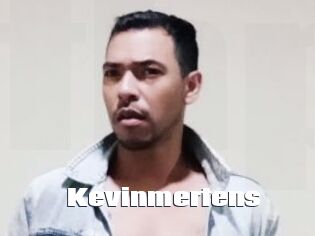 Kevinmertens