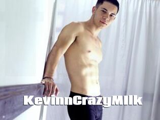 KevinnCrazyMIlk