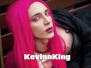KevinnKing