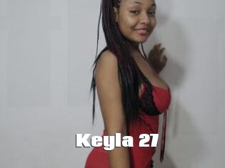 Keyla_27