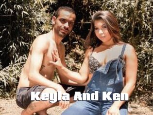 Keyla_And_Ken
