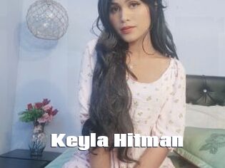 Keyla_Hitman