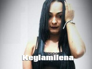 Keylamilena
