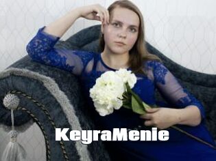 KeyraMenie