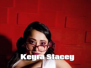 Keyra_Stacey