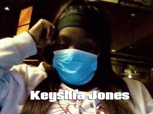Keyshia_Jones