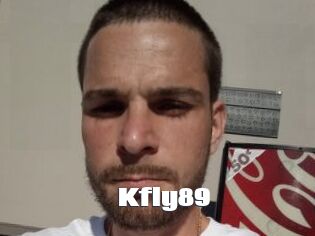 Kfly89