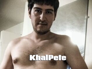 KhalPete
