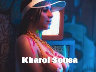 Kharol_Sousa
