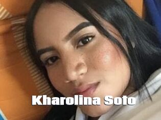 Kharolina_Soto