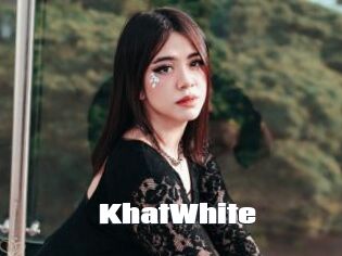 KhatWhite