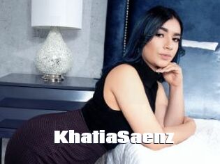 KhatiaSaenz