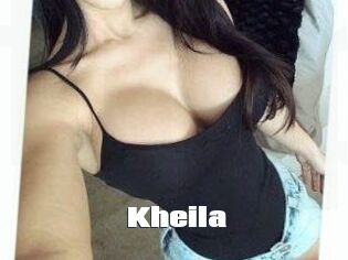 Kheila_