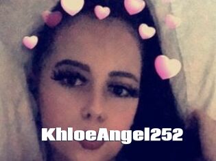 KhloeAngel252