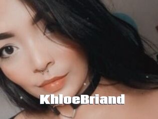 KhloeBriand