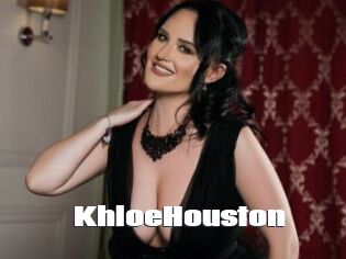 KhloeHouston