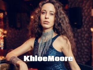 KhloeMoore