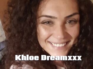 Khloe_Dreamxxx