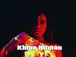 Khloe_Hitman