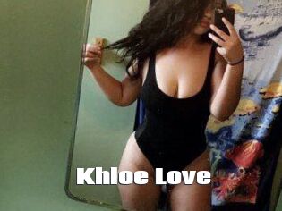 Khloe_Love_