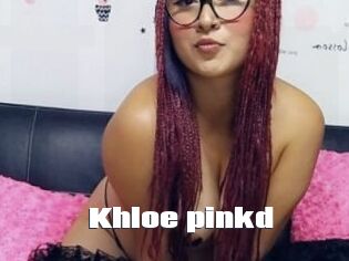 Khloe_pinkd