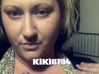 KiKi0794