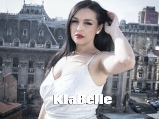 KiaBelle