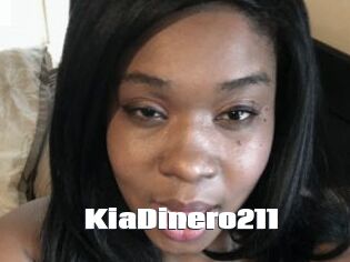 KiaDinero211 The hot porn