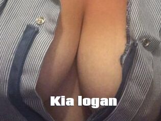 Kia_logan