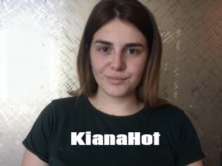 KianaHot