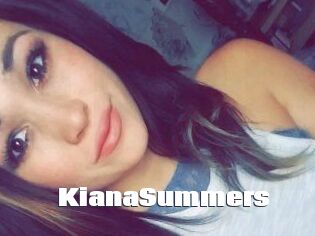 KianaSummers