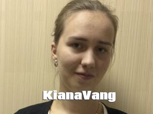 KianaVang
