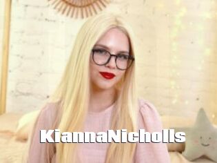 KiannaNicholls
