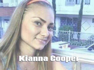 Kianna_Cooper
